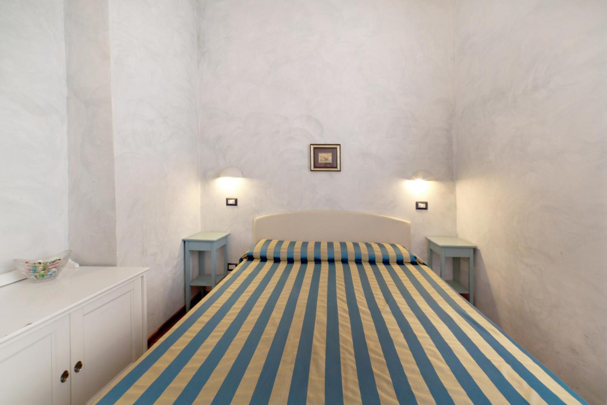 Ottaviano Vatican Luxury Рим Екстериор снимка